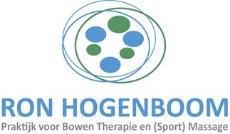 Ron Hogenboom